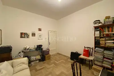 Villa in vendita, Via Napoli, Bari