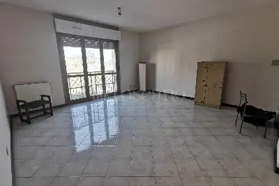 Casa in vendita, Via Gianfilippo Usellini, Roma