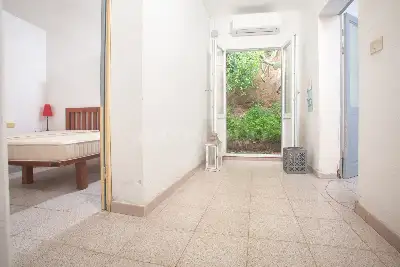 Casa Indipendente in vendita, Via Domenico Millelire, La Maddalena