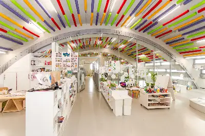 Stabile Uso Ufficio in vendita, Corso Sempione 34, Milano