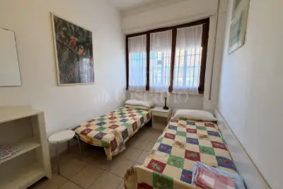 Casa in vendita, Via Elena, Ardea