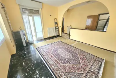 Casa Indipendente in vendita, Via Scuole, Nave