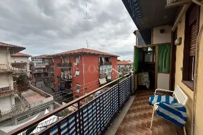 Casa in vendita, Via Macello, Mascalucia