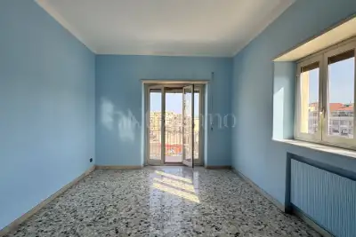 Casa in vendita, Via Principe Nicola, Catania