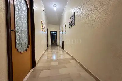 Casa in vendita, Via XXIV Maggio,2, Stornarella