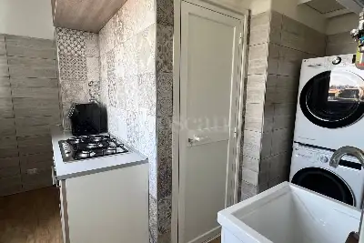 Casa in vendita, Viale dell'Autonomia, Gravina di Catania