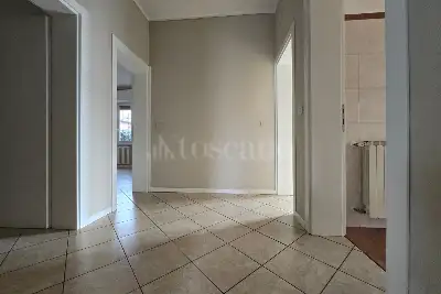 Casa Indipendente in vendita, Pieve di Concesio, Concesio