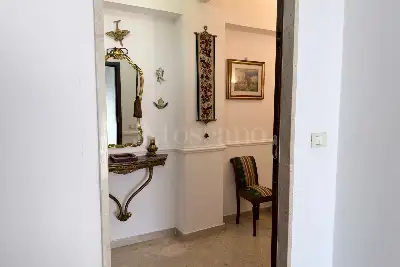 Casa in vendita, Via del Colle Temenite, Siracusa