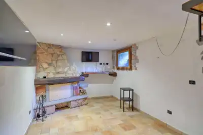 Villa in vendita, Via Milano, Bedero Valcuvia