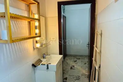 Casa in affitto, Viale Alcide De Gasperi, Catania