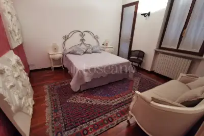Casa in vendita, Via Torino, Casteggio