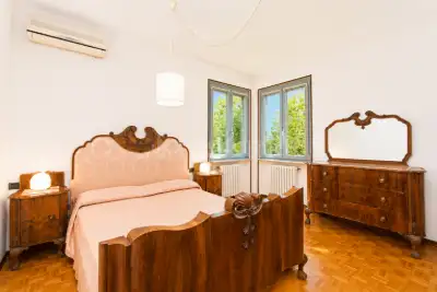 Villa in vendita, Via dei Colli, Soiano del Lago