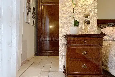 Villa Plurifamiliare in vendita, Via Martin Luther King, Sennori