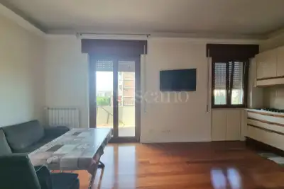 Casa in vendita, Piazza dei Cavalieri del Lavoro, Roma