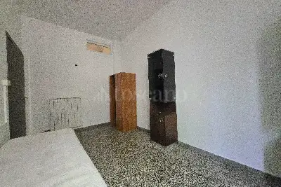 Casa in vendita, Costorio, Concesio