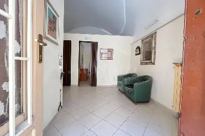 Casa in vendita, Zona Centrale , Cerignola