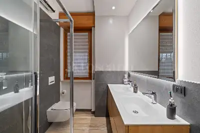 Villa in vendita, Via Barcuzzi , Lonato del Garda