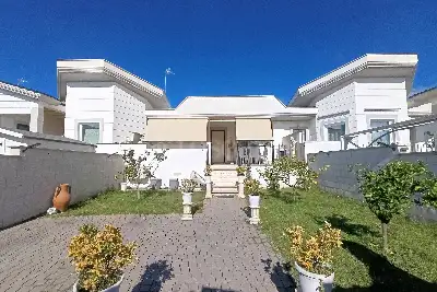 Villa Plurifamiliare in vendita, via Cupa dei Marmi, Anzio