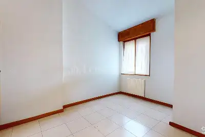 Villa in vendita, Via Sorrento, Quartu Sant'Elena