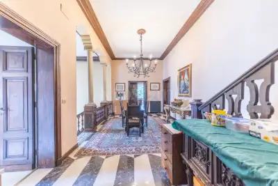 Villa in vendita, Via per Frosinone, Ceccano