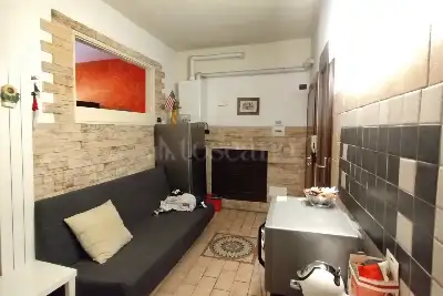 Casa in vendita, Via Indipendenza , Brescia