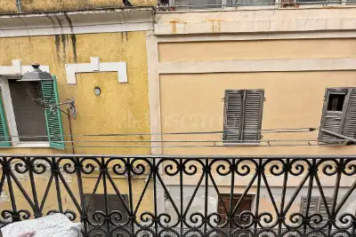 Casa in vendita, Via Iosto, Sassari