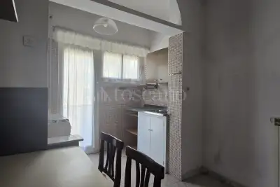 Casa in vendita, Via Rosa Guarnieri Carducci, Roma