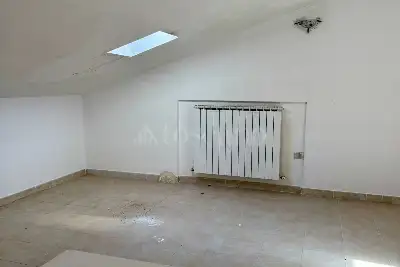 Villa Bifamiliare in vendita, Via Gianuario Carta Mantiglia 15, Ossi