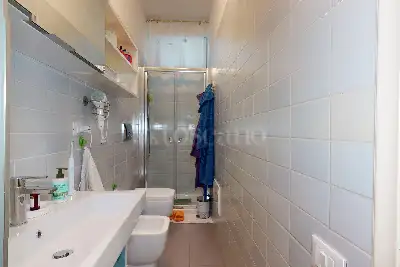 Casa in vendita, Quartiere del Sole , Cagliari