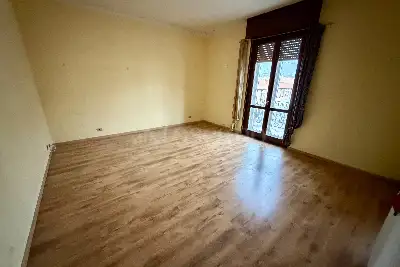 Casa in vendita, Via Forcello, Brescia