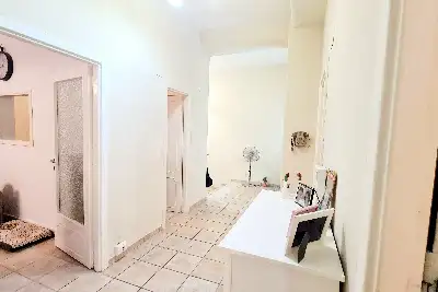 Casa in vendita, Via Valdinievole, Roma