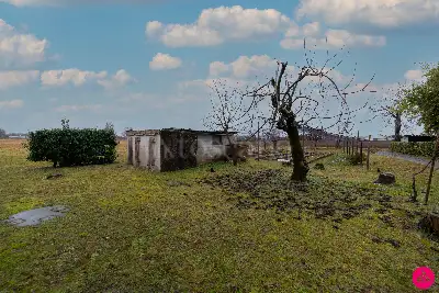 Villa in vendita, Via Roveredo, Pordenone