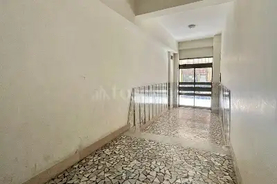 Casa in vendita, Via Tripoli, Atripalda