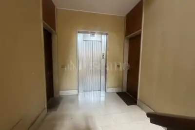 Casa in vendita, Via Privata dei Frassini 23, Milano