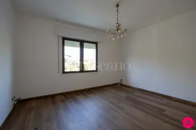 Villa in vendita, Via Giacomo Leopardi, Porcia