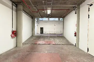 Magazzino in vendita, Brescia Due, Brescia