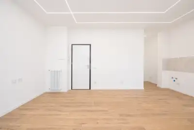 Casa in vendita, Via Nomentana, Roma