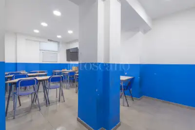 Ufficio in vendita, Corso Italia, Milano