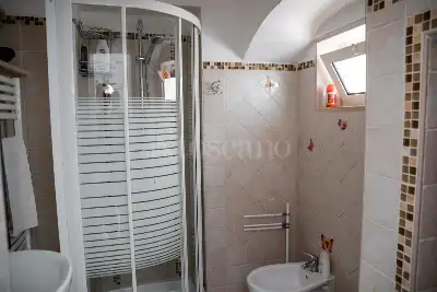 Casa Indipendente in vendita, Vico Bertrando Spaventa, Ostuni