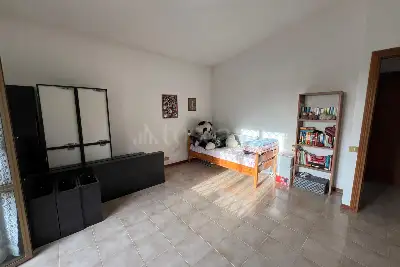 Villa in vendita, Via di Praia a Mare, Fiumicino