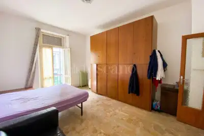 Casa in vendita, Via G. Camozzi, Brescia