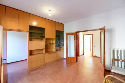 Casa in vendita, Via Molino Nuovo 25A, Maslianico