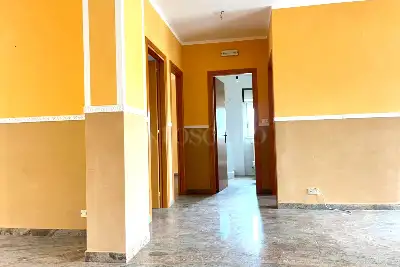 Casa in vendita, Zona Torricelli , Cerignola