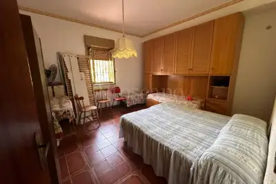 Villa in vendita, Via Gattopardo, Catania