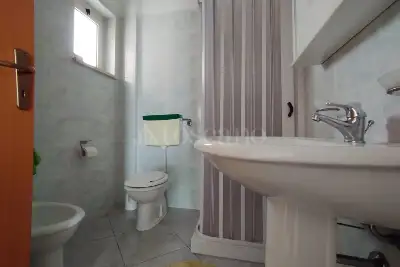 Casa in vendita, Manfredonia via "Ippocampo", Manfredonia