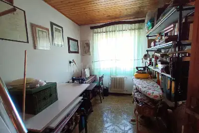 Villa in vendita, Via Orsa Minore, Rignano Flaminio