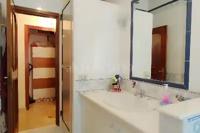 Casa in vendita, Via Benedetto Croce , Palermo