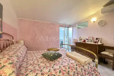 Casa Indipendente in vendita, Via C Torre, Roccalumera