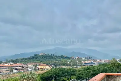 Casa in vendita, Via Bruderi Taormina, Taormina