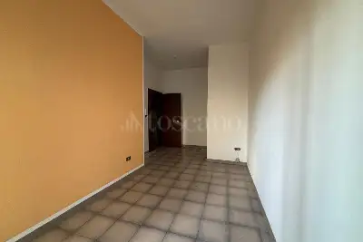 Casa in vendita, Via Martiri delle Fosse Ardeatine, Brindisi